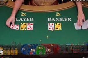 星空棋牌娱乐官方-星空棋牌娱乐官方，探索虚拟世界的休闲乐趣